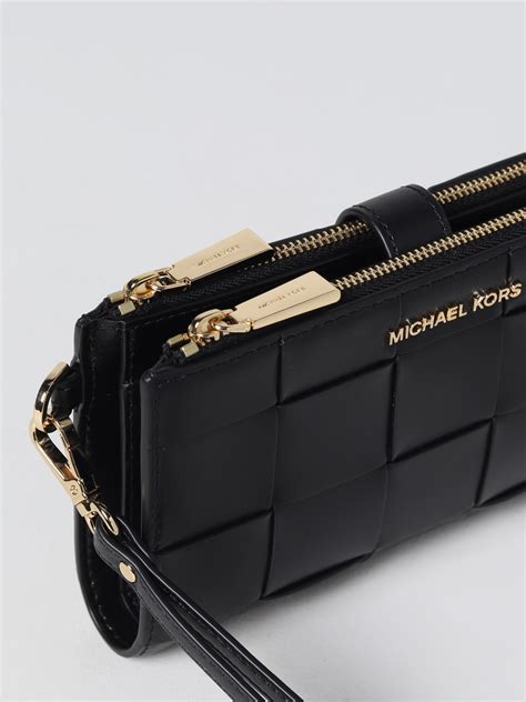 colorful michael kors wallets|michael kors wallets outlet online.